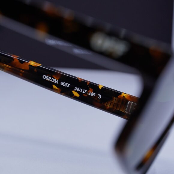 Final Price! Off-White OERI13A WARREN 6055 Sunglasses main image 5